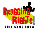 Bragging Rights!