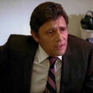 off-beat-cinema-get-christie-love-harry-guardino