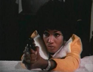 off-beat-cinema-get-christie-love-teresa-graves