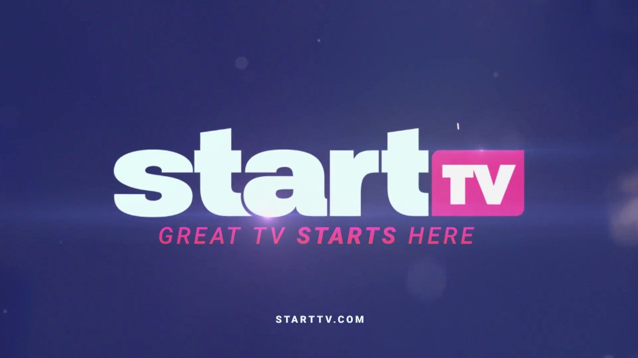 WBBZ TV Has New Channels WBBZ TV wbbz-tv-has-new-channels-wbbz-tv